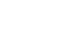 woocomm-300x160