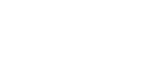 wordpress-300x160